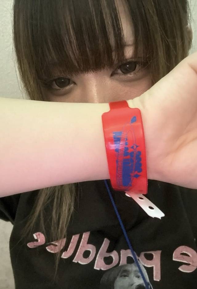 本日出勤‼️