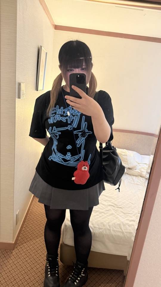 3日ぶりの出勤‼️