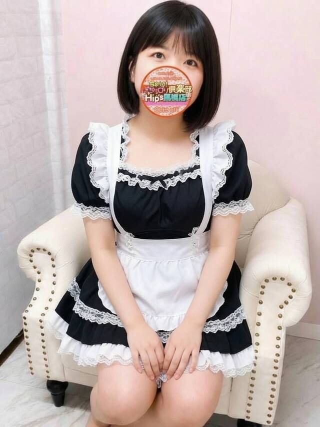 あと少しです・・・