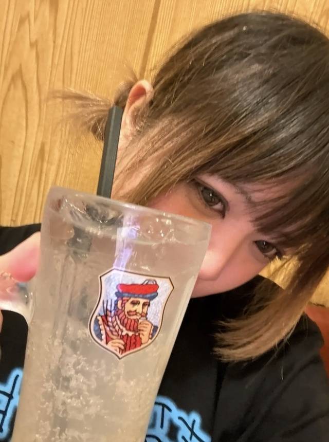出勤‼️