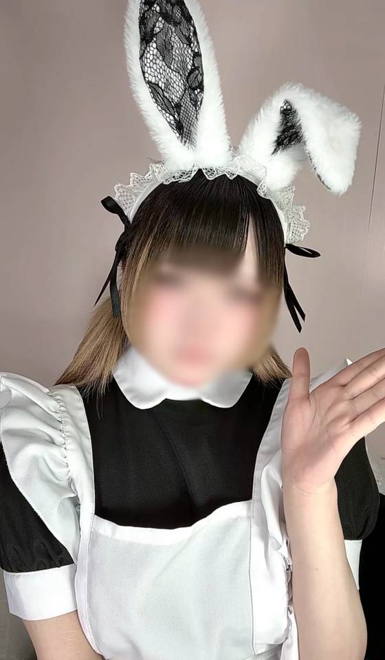 事前予約ありがとうございます‼️
