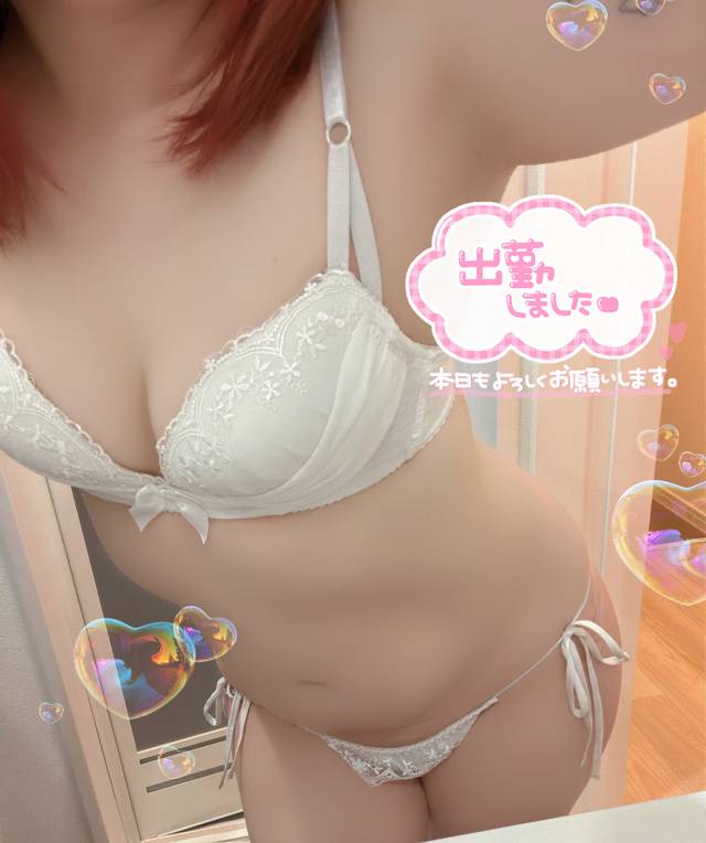 えちだねえ🤍