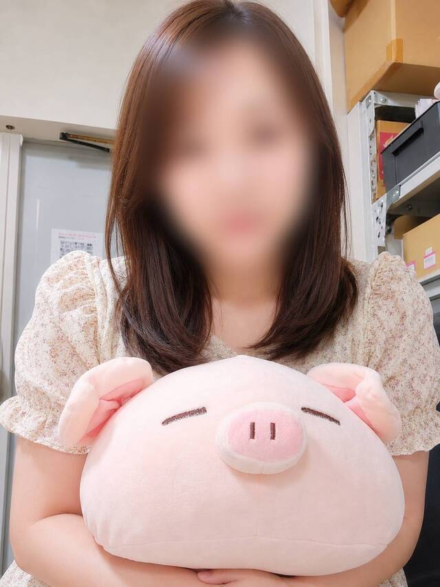 猫って本当に不思議