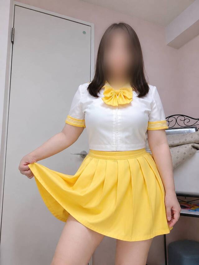 まだいけます