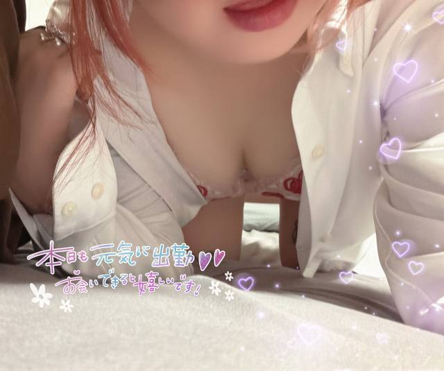 旅の日記🌈