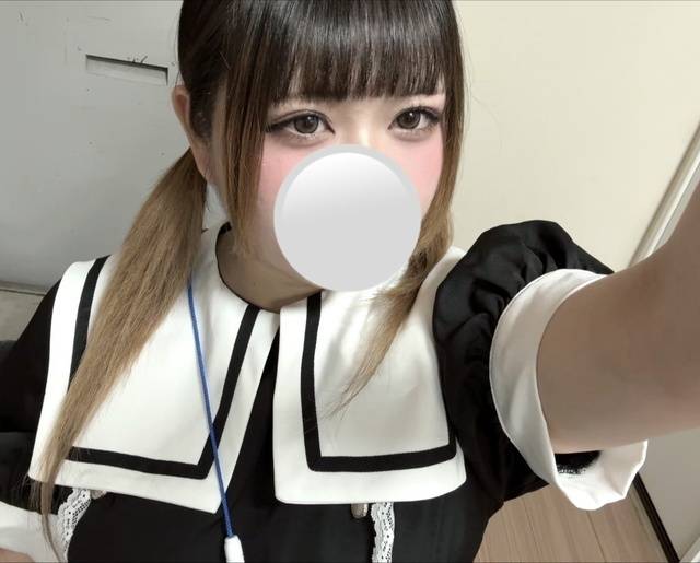 お誘いありがとうございます💖
