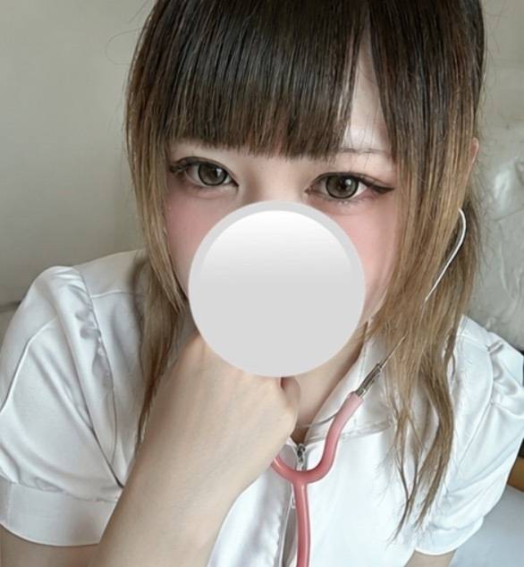 お誘いありがとうございます💖