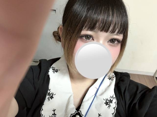 ラスト1枠ですよ‼️