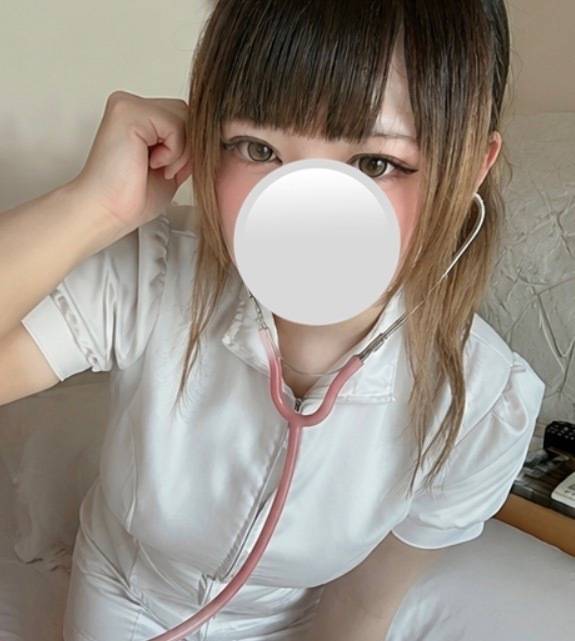 お誘いありがとうございます💖