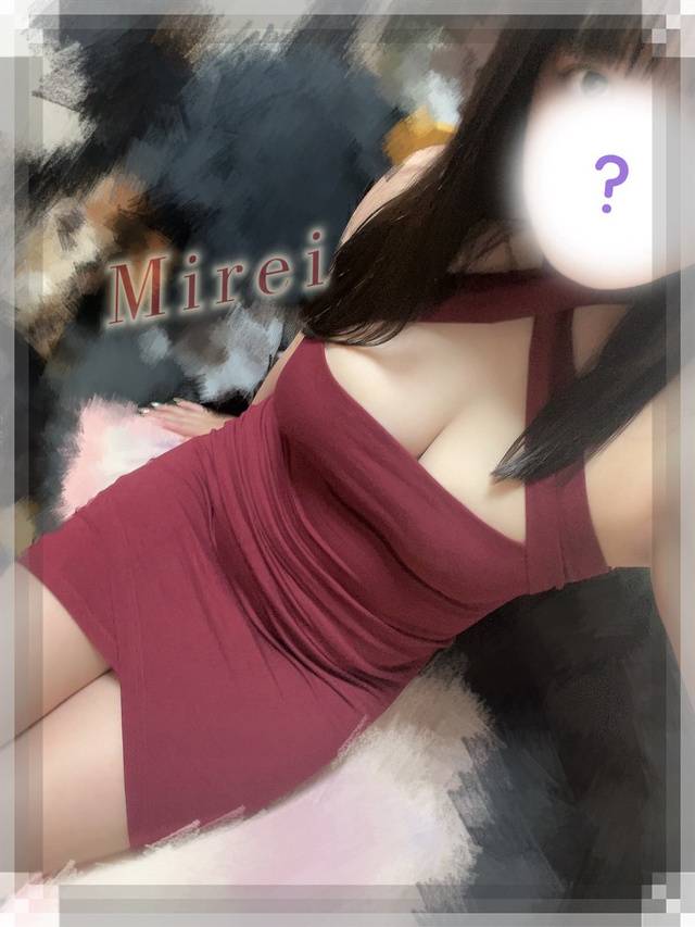 ついに明日💓
