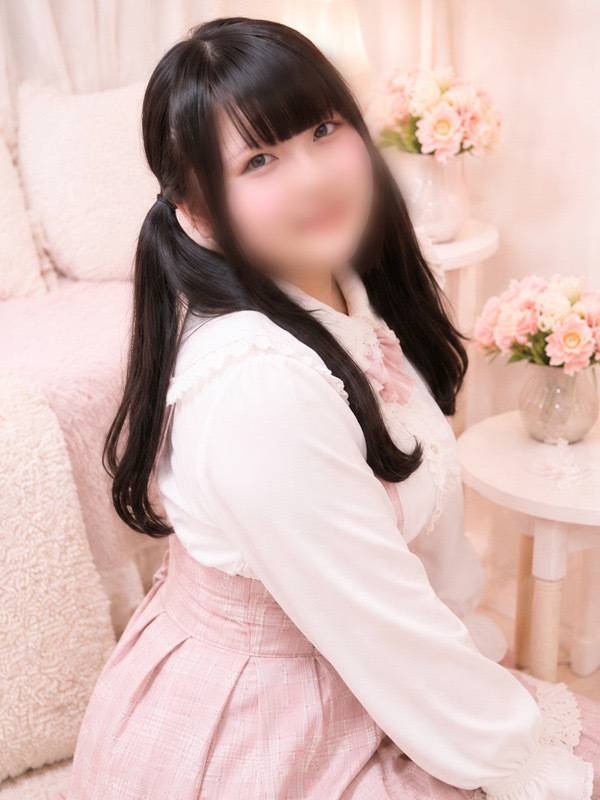 初めまして💖