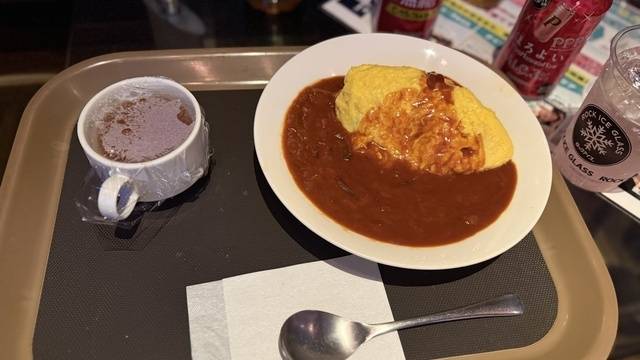 T様 お礼💌💕