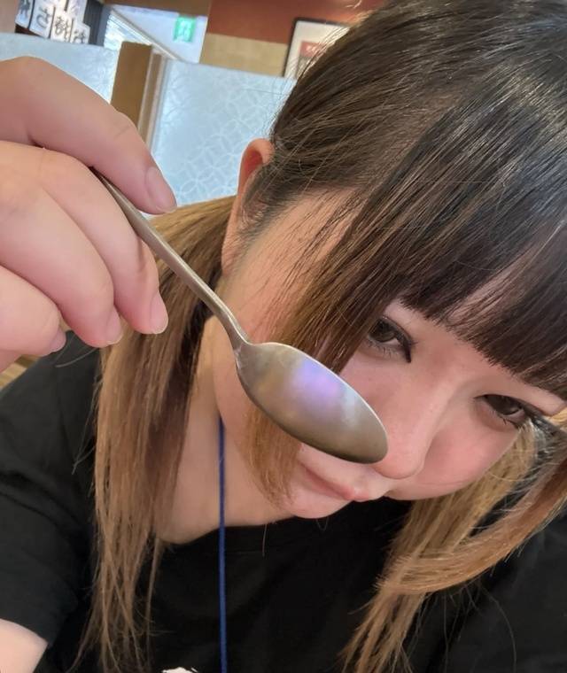 お誘いありがとうございます💖