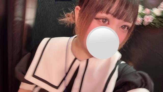 出勤‼️