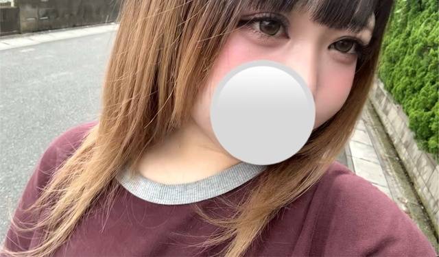 ちゅー💖