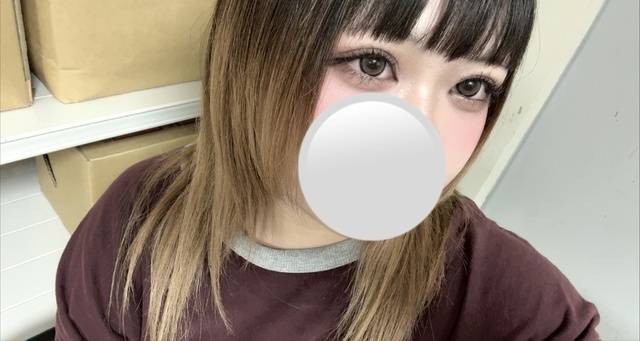 お誘いありがとうございます💖