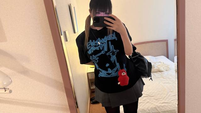出勤‼️