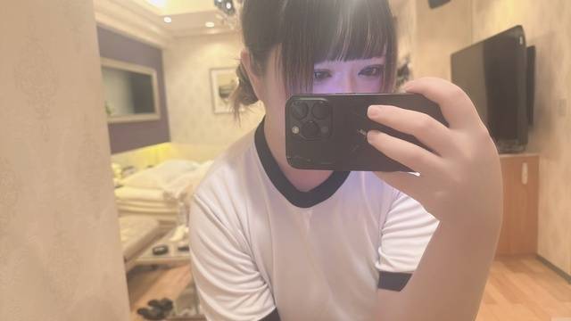 お誘いありがとうございます💖