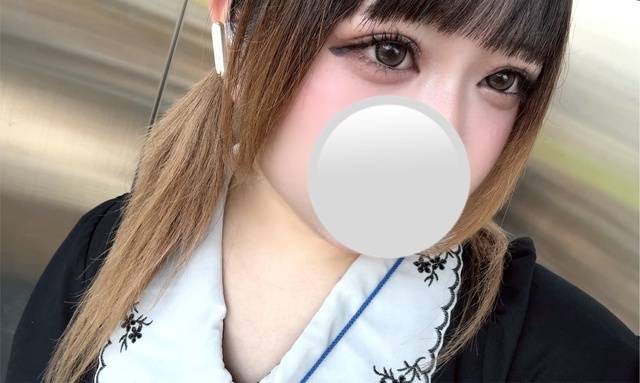 お誘いありがとうございます💖