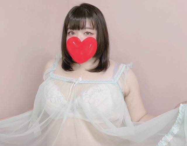 かおる日報