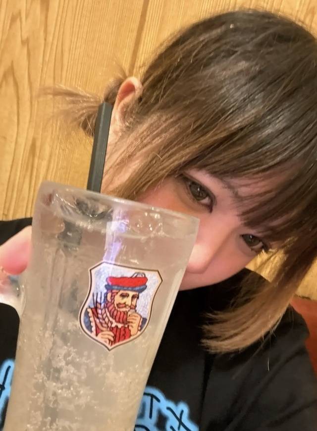 次回 14:20 からご案内可能ですよ‼️