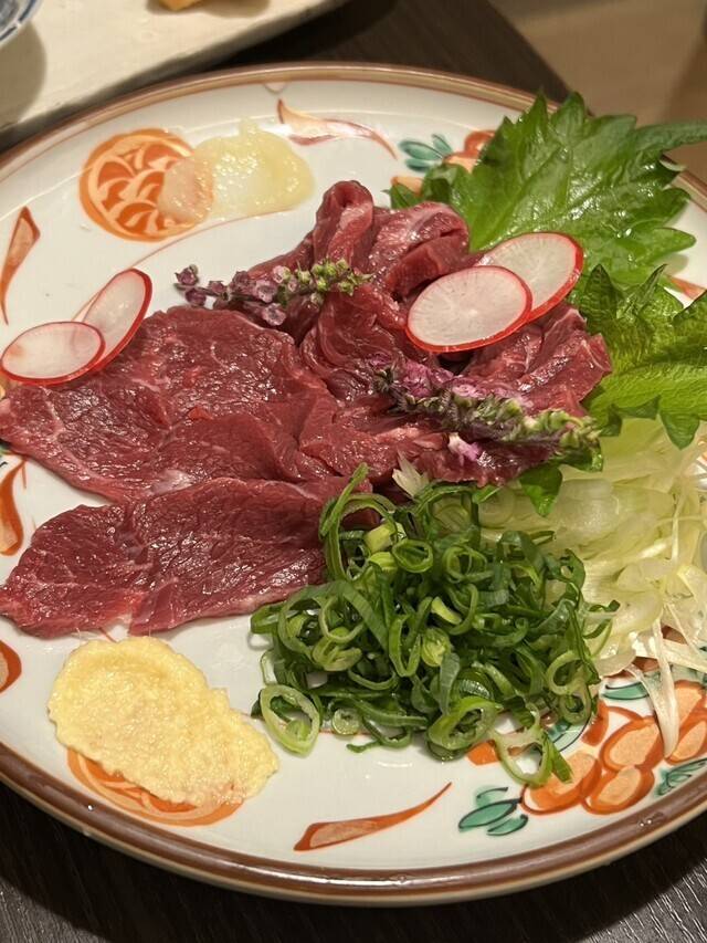 ごめんなさい〜😢