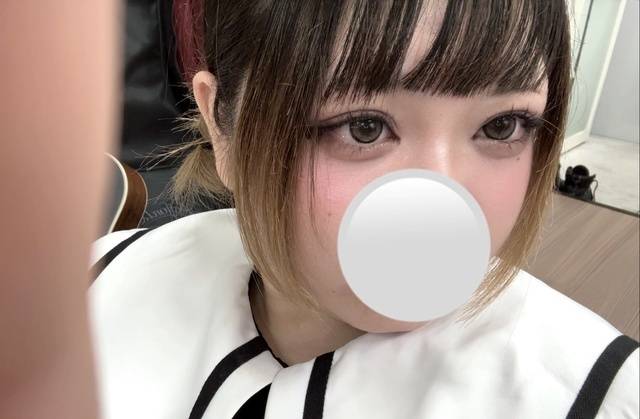 即ご案内可能です🎶