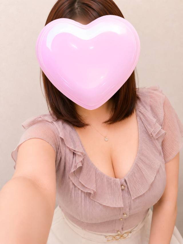 こんばんは