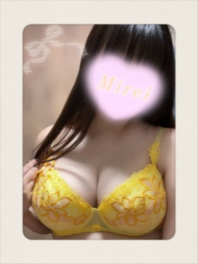 落ち着きました(*'ω' *)
