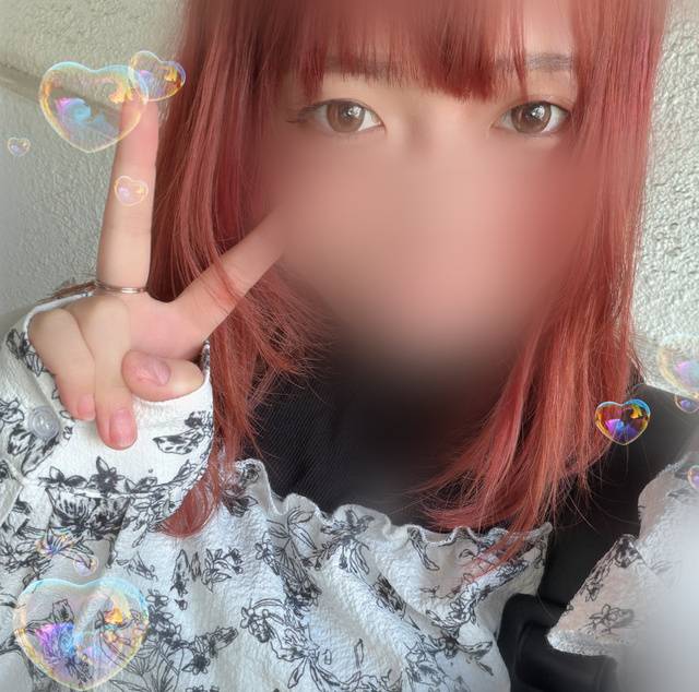 ほないこか❤️