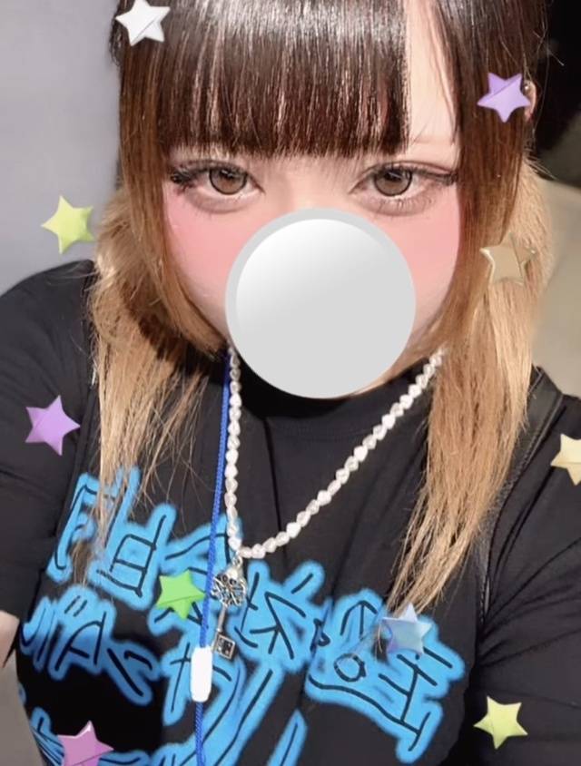明日は出勤‼️