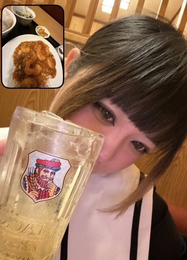 おはよ〜☀️