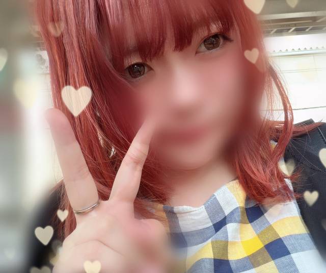 向かいます🚃N様