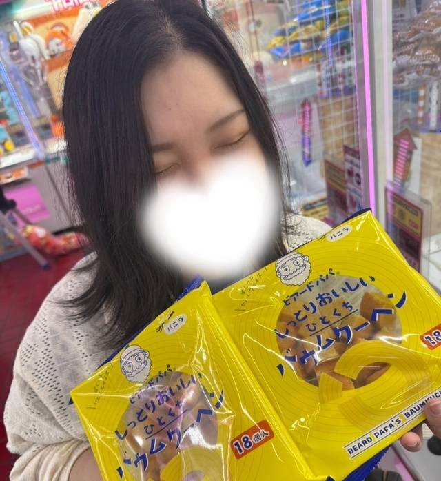 彼女とゲーセンデートなう。