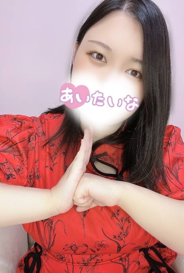 強火でファイヤー🔥🍤