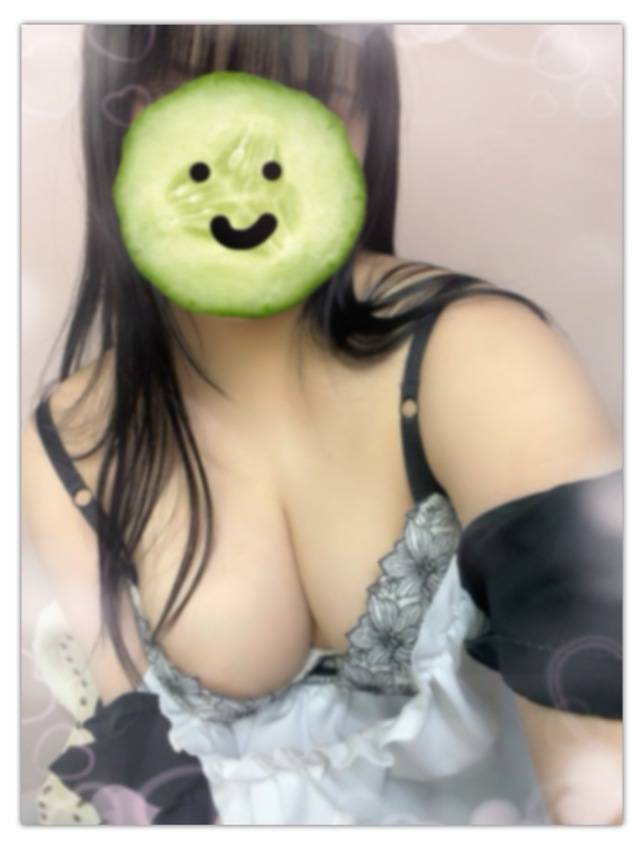 水風呂が恋しい
