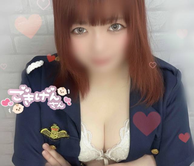るんるん🎶