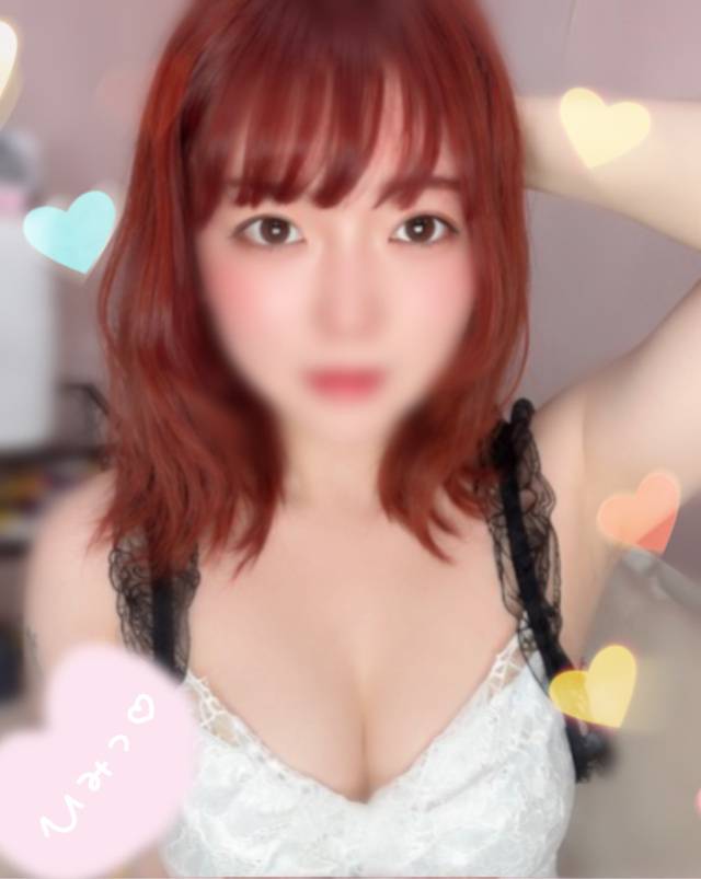 ぬいぬい🤍