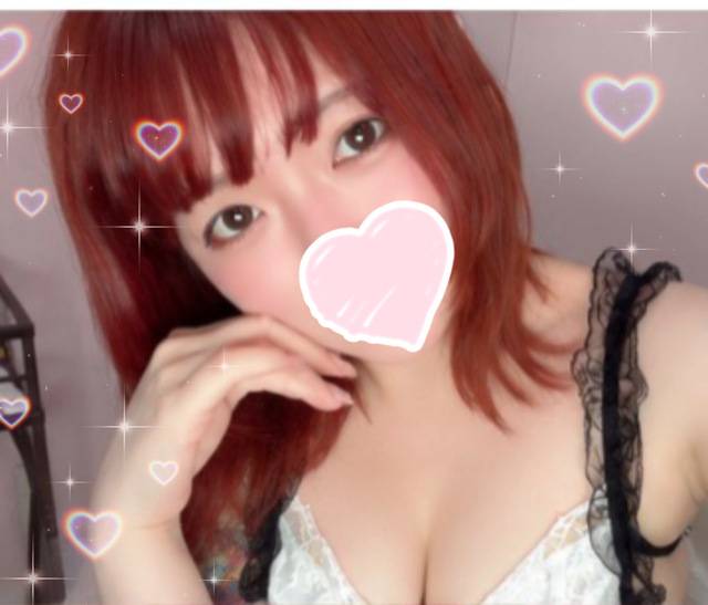 いこか〜❤️‍🔥S様
