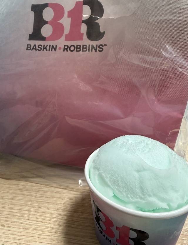 しあわせ〜🍀.*