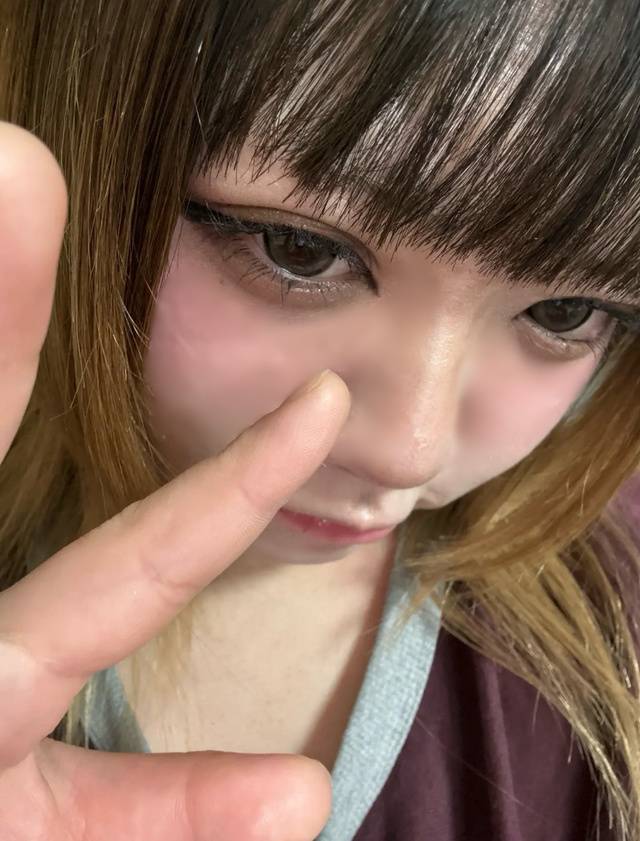 出勤‼️