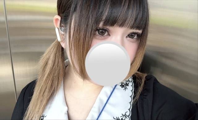 本日出勤‼️