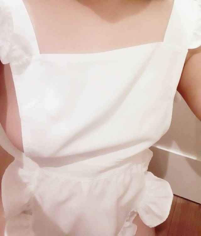 次回～