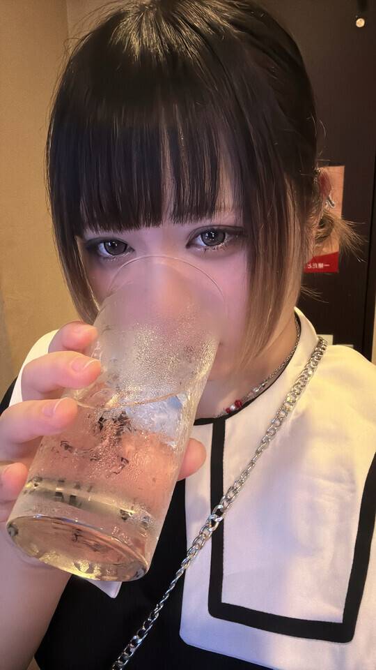 出勤‼️