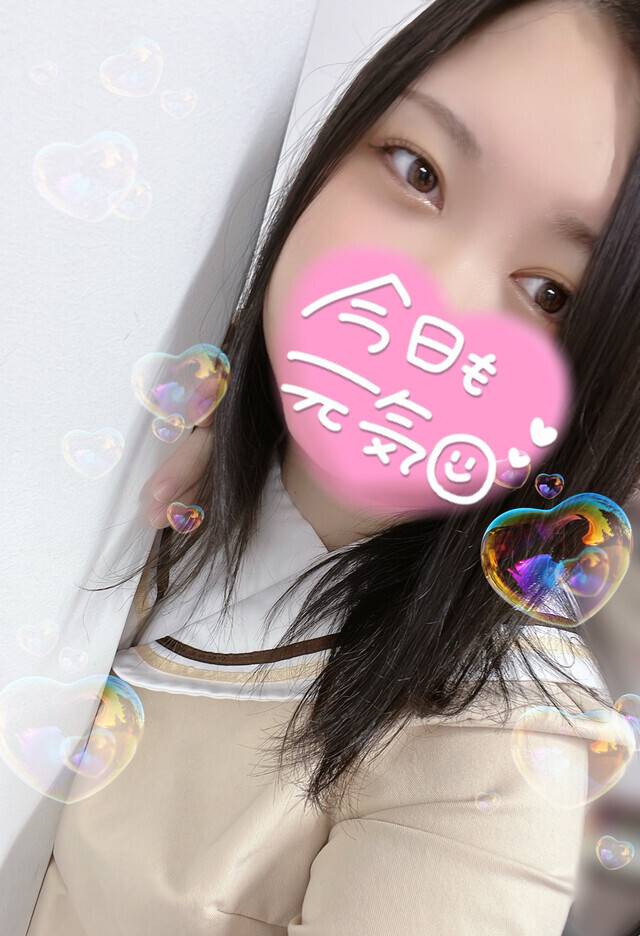 自分に甘く💛