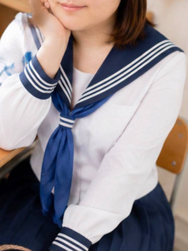初めましての日記💕
