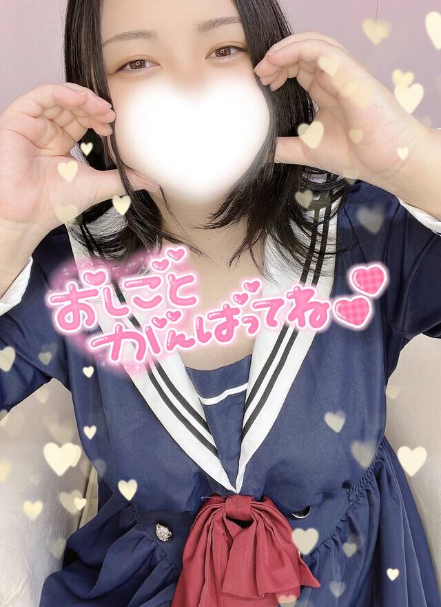 朝って何聴く？🎧 ࣪⸝⸝꙳
