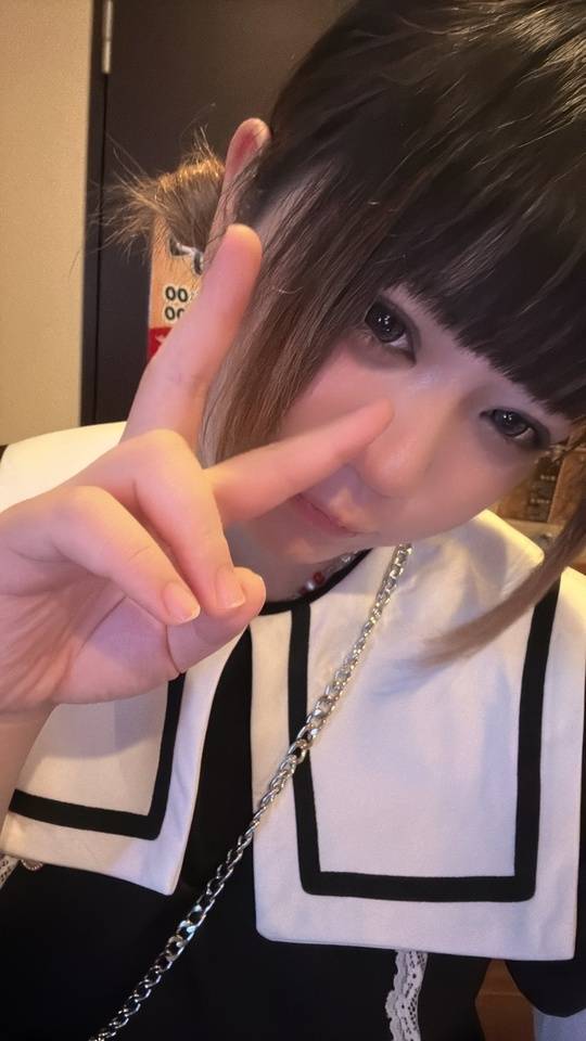 出勤‼️ 次回14:00頃から