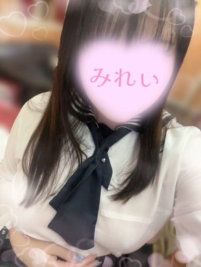 いっぱい食べた💕