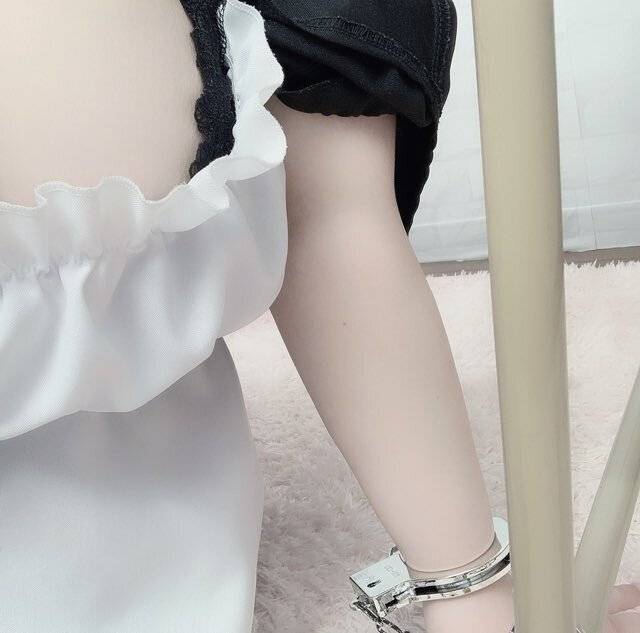 至福のひととき